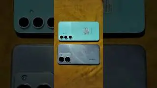 Samsung s25 vs realme p3 ultra speed test 🧐#smartphone #youtubeshorts