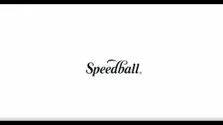 Speedball Teaser x Inside Town