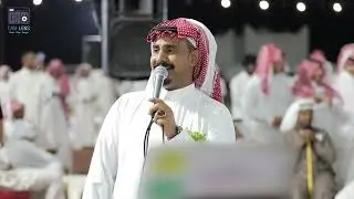 كام لينز I عبدالرحمن و محمد الزيادي I الفنان حسن بوقس على ربي شكيت الحال خطوه