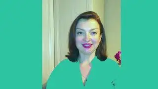 Модуль 01 Урок 01 Курса Азбука Туриста ТуТиТуТу