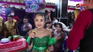 Lala Atila - Akhire Pisahan / ALROSTA Music / BG audio / HVS sragen 4 Live Ngasem Cilik Sumberlawang