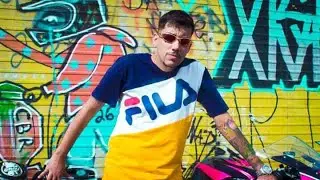 MC Menor da VG - Recalque se Morde (DJ Pedro)  FUNK 2020 LAN&Ccedil;AMENTO 2020