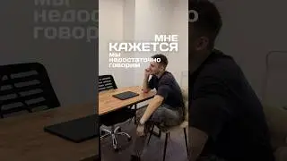 Что думаете? 🧐 #googlesheets#бизнес#предприниматель#автоматизация#crm#гуглтаблицы#spb