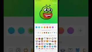 Add animated emoji as a profile picture in telegram without subscribing telegram premium 