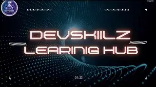 DevSKillZ 🔥 India&rsquo;s Smartest Learning HUB | Live Training | Internship | Placement Support