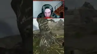 The *NEW* Throwable META!!!