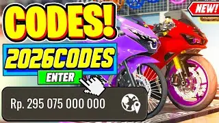 ⚠️New⚠️ ALL WORKING CODES For Drag Drive Simulator 2026 - Roblox Drag Drive Simulator Codes 2026