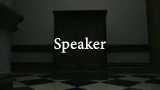SPEAKER - Race in the U.S. and in my grandfather's cabinet [5 Min 21 Sec]