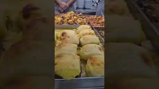 שכונת בשיקטאש איסטנבול