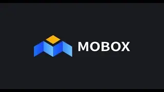 METAVERS MBOX POTENTIAL 10x ATENTIE LA BTC!!! EGLD/REEF/SHIB/ETH AU RUPT REZISTENTA!!!