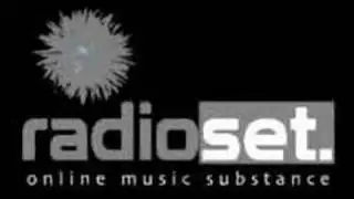 RadioSet Intro