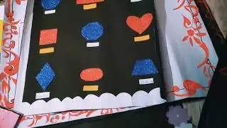 GYANDEEP PUBLIC SCHOOL BATAGANJ PATNA 18 BEST PROJECT WORK 