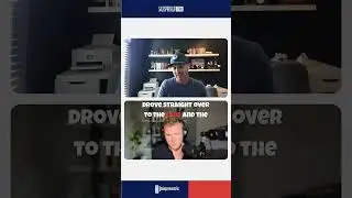 WHEN TO QUIT YOUR W2