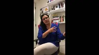 What Makes the PhD in Theatre and Performance Studies at Tufts Unique?