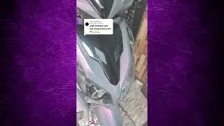 👉BELINYA DISINI👈 Bracket Dudukan Plat Nomor Magnet Universal Vario PCX Beat Nempel di Windshield