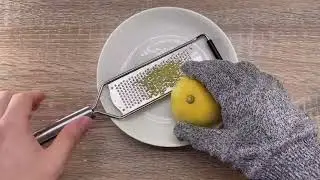 Amazon Kitchen Tools | Kitchen Utensils | Kitchen Gadgets| Best Amazon Products |Amazon Latest 2022