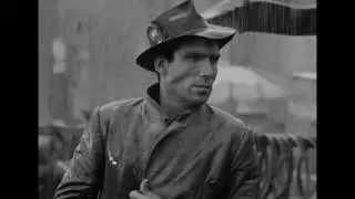Bicycle Thieves - Mise En Sc&egrave;ne