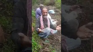 मलमास की कथा (लसेरा दास)