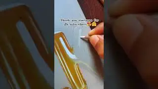 Realistic 2k balloon drawing 😱😱 #shorts #youtubeshorts #art #drawing