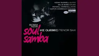 Loie (Rudy Van Gelder Edition / 2007 Digital Remaster)