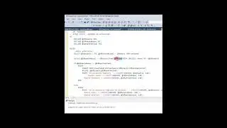 Trigger en SQL Server #sql #sqlserver