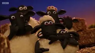 Shaun The Sheep Bees Dragon Unikitty Volcano Ben 10 Tomorrow Today Library Camp Lazlo Love