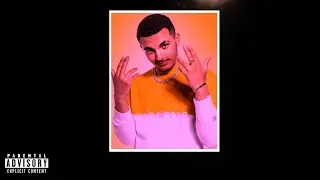 Rk x Da Uzi Type Beat 