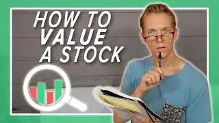 P/E Ratio vs Dividend Yield (Value Investing Tips)