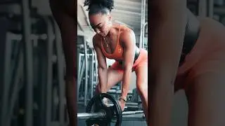 Progress takes TIME #bikini #sports #motivation #champion #bikinifitness #gymmotivation #antigua