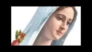 മാതാവിനോടുള്ള പ്രഭാത സംരക്ഷണ പ്രാര്‍ത്ഥന The Immaculate Heart of Mother Mary Prayer 1st December 25