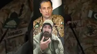 SAFEER OFFICIAL 🇵🇰