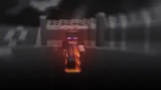 chill pvp