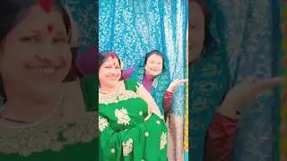 ye chaand se mukhre ki chamak 🤌🤭✨️#acting #dance #shortvedio#funny#love #likecommentsharesubscribe