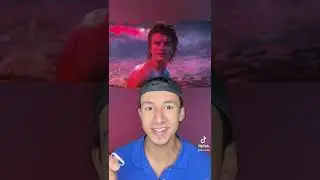 ОЧЕНЬ ...