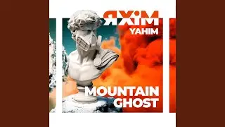 Mountain Ghost