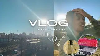 SHOPPING | HOME UPDATES | LIFESTYLE | PROJECT PLANING | VLOG SOUTH AFRICA YOUTUBER 