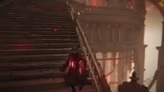 Elder ring level one con dlc 
