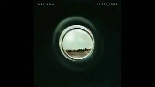 Casey Wells - Jump In (Sped Up)
