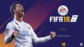 FIFA 18 CAREER | LIVE STREAM