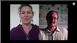 Matthew Remski On 'What Are We Really Doing in Asana?'
