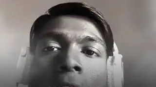 Moglee