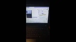 Roblox hry