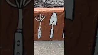 Community Art Projects by Sam Bartlett