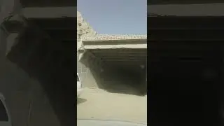 top salang pass Afghanistan