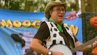 HarvestMoon Fun Farm Fall Festival (2023)