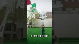 Real Estate Gone Wrong: Bloopers Edition!