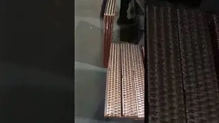 @radiator works-radiator core and nut bolt manufacturing