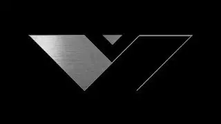Aggressive Violins Mafia Trap Beat - 