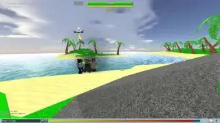R2DA BRUTE KILL COMP John ROBLOX