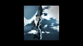 playboi carti - @ meh (llusion x banakula remix)